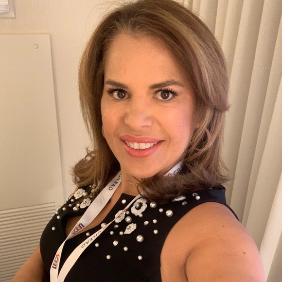 Hello there Gorgeous, I'm Brenda! - Picture 1 of 1